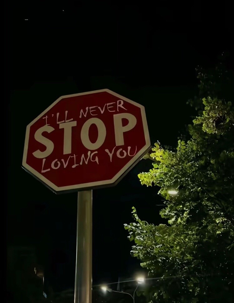 @O❤️