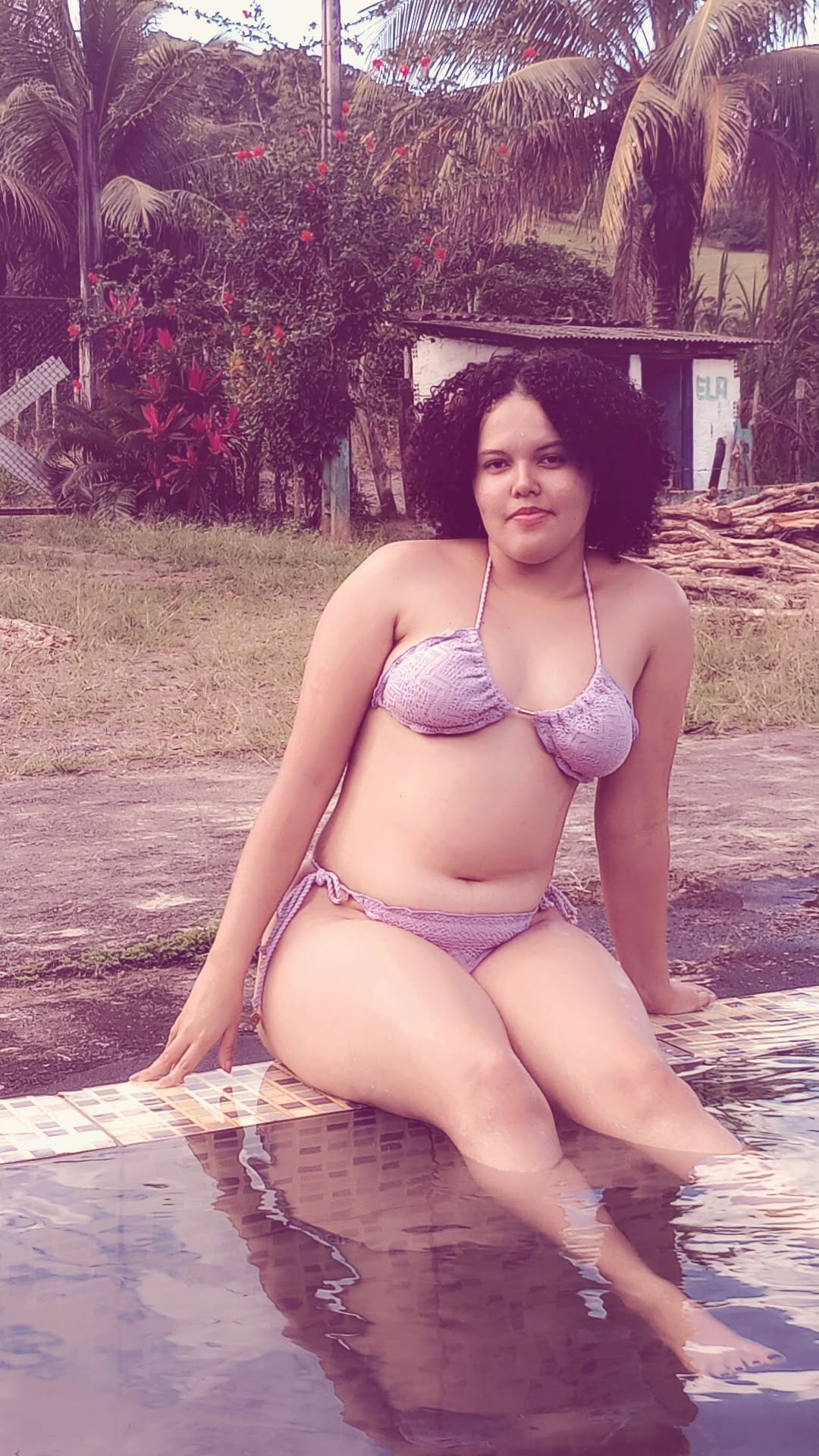 @Emilly Maria