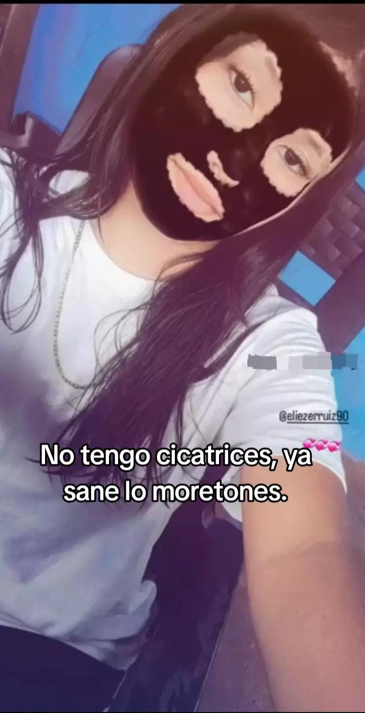 @Estherᥫ᭡