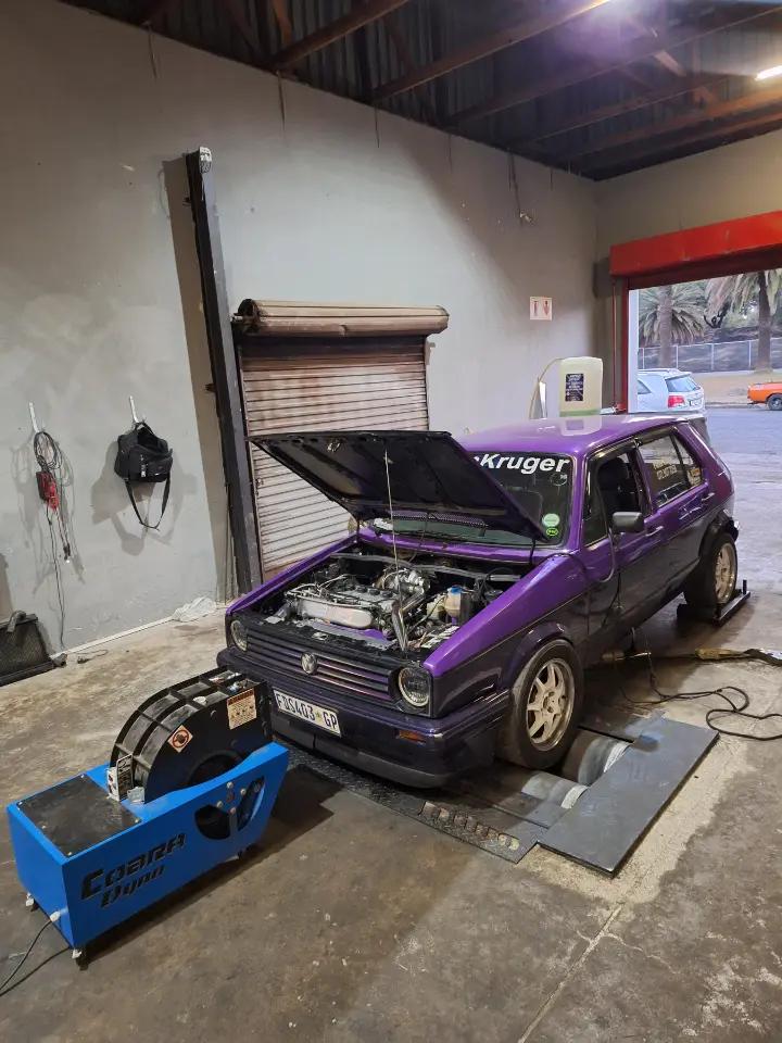 @Spooligan_Garage