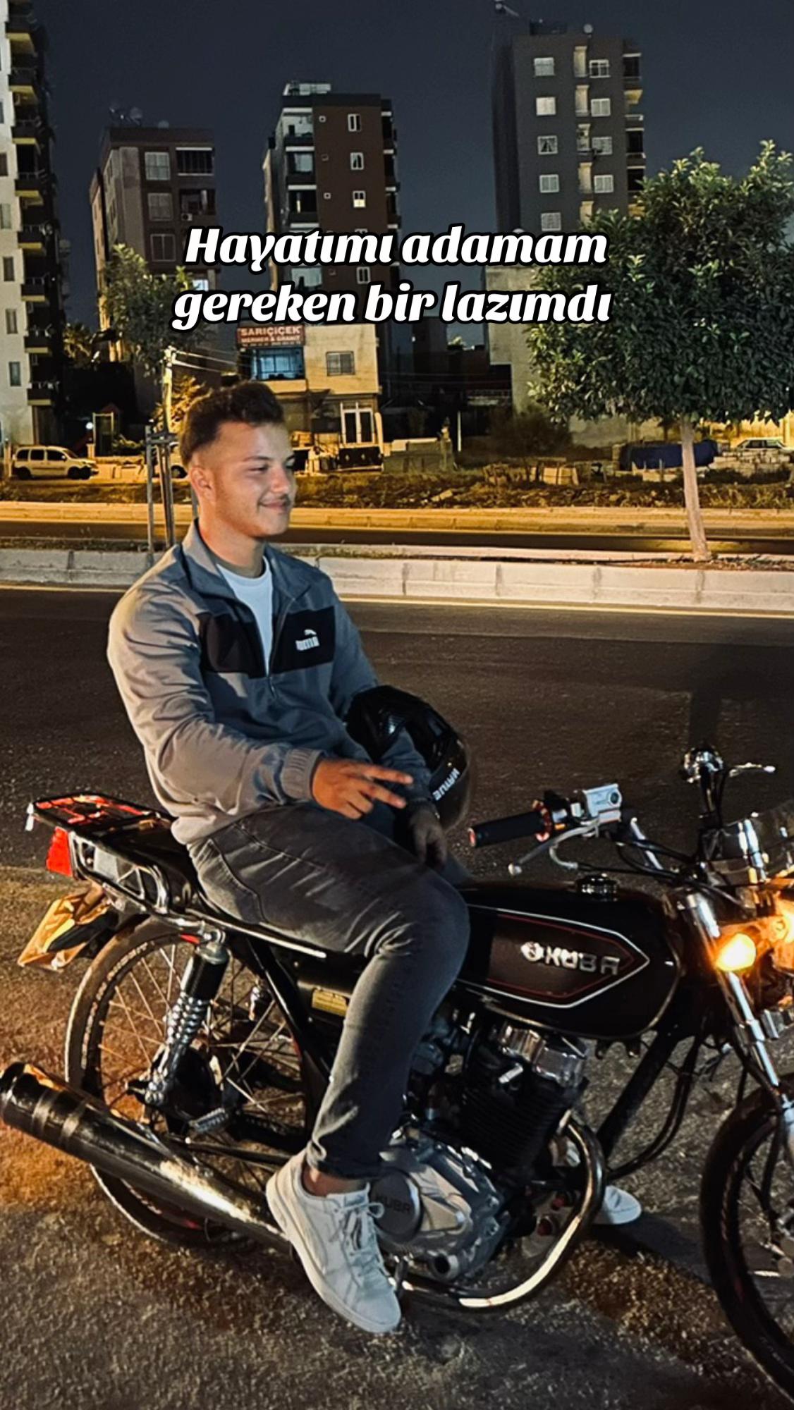 @Türkayahmet_