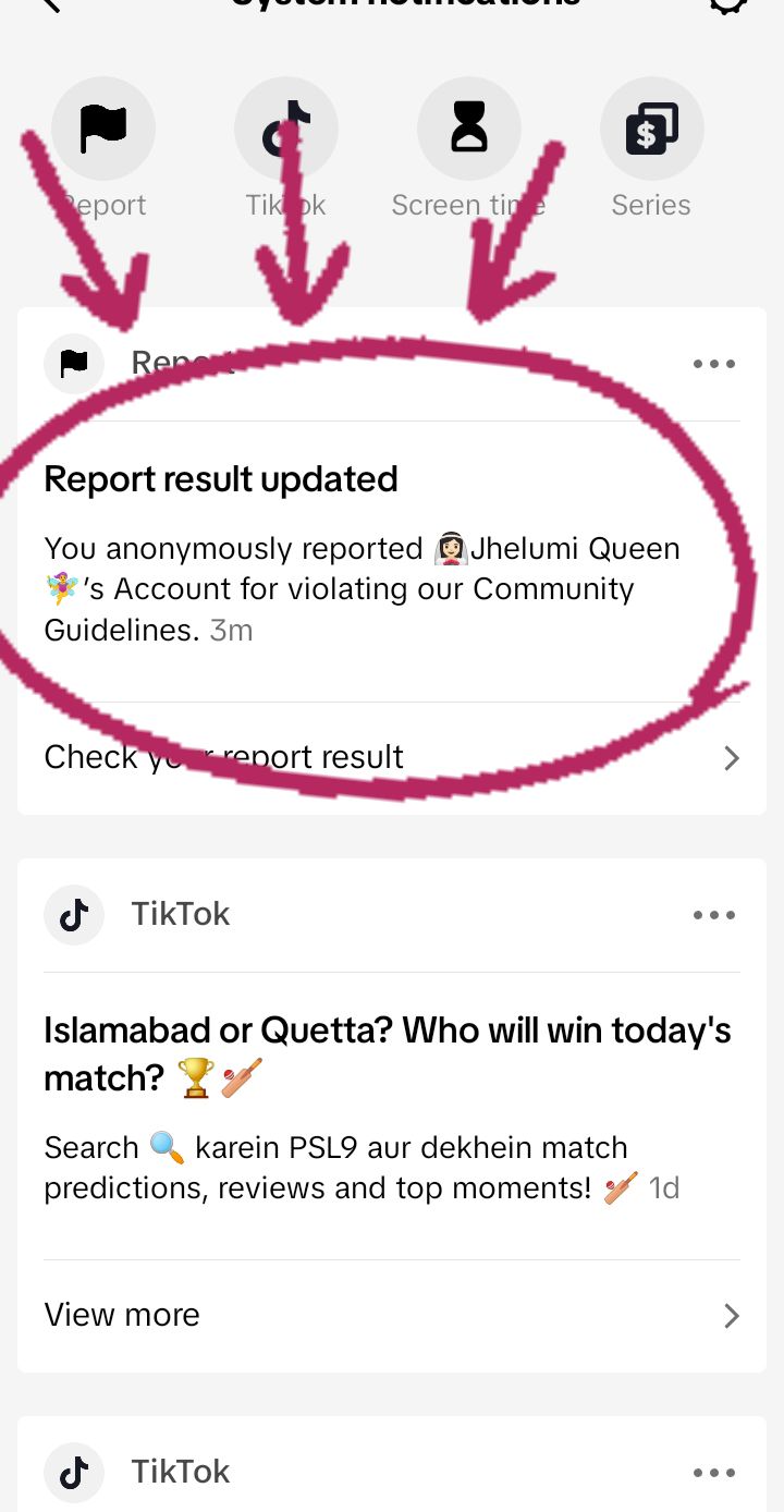 @alone_chashmish