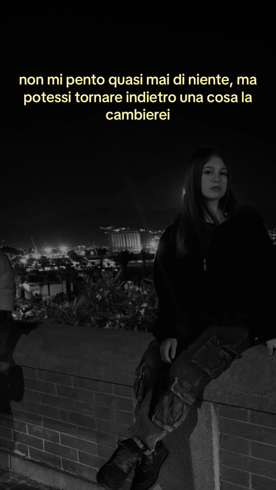 @elena