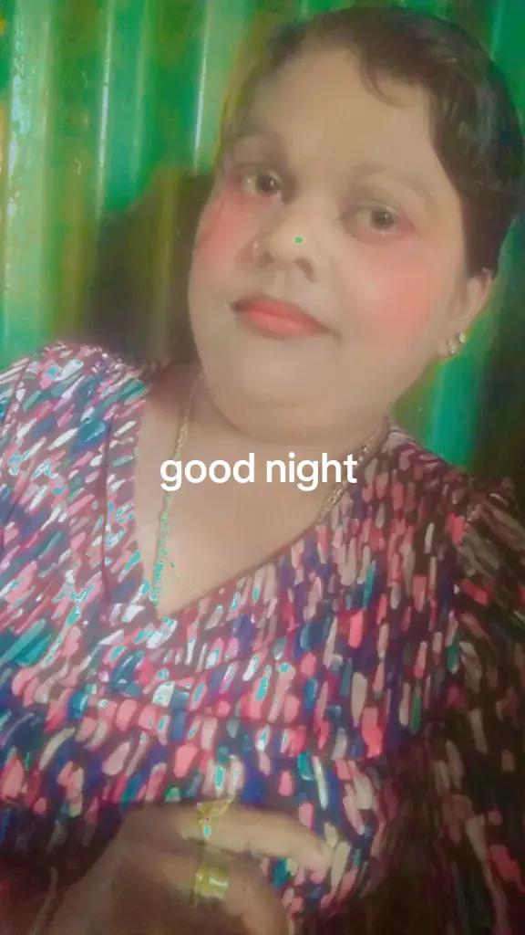 @😭💔nanutiktokkegulabo😭😭💔💔