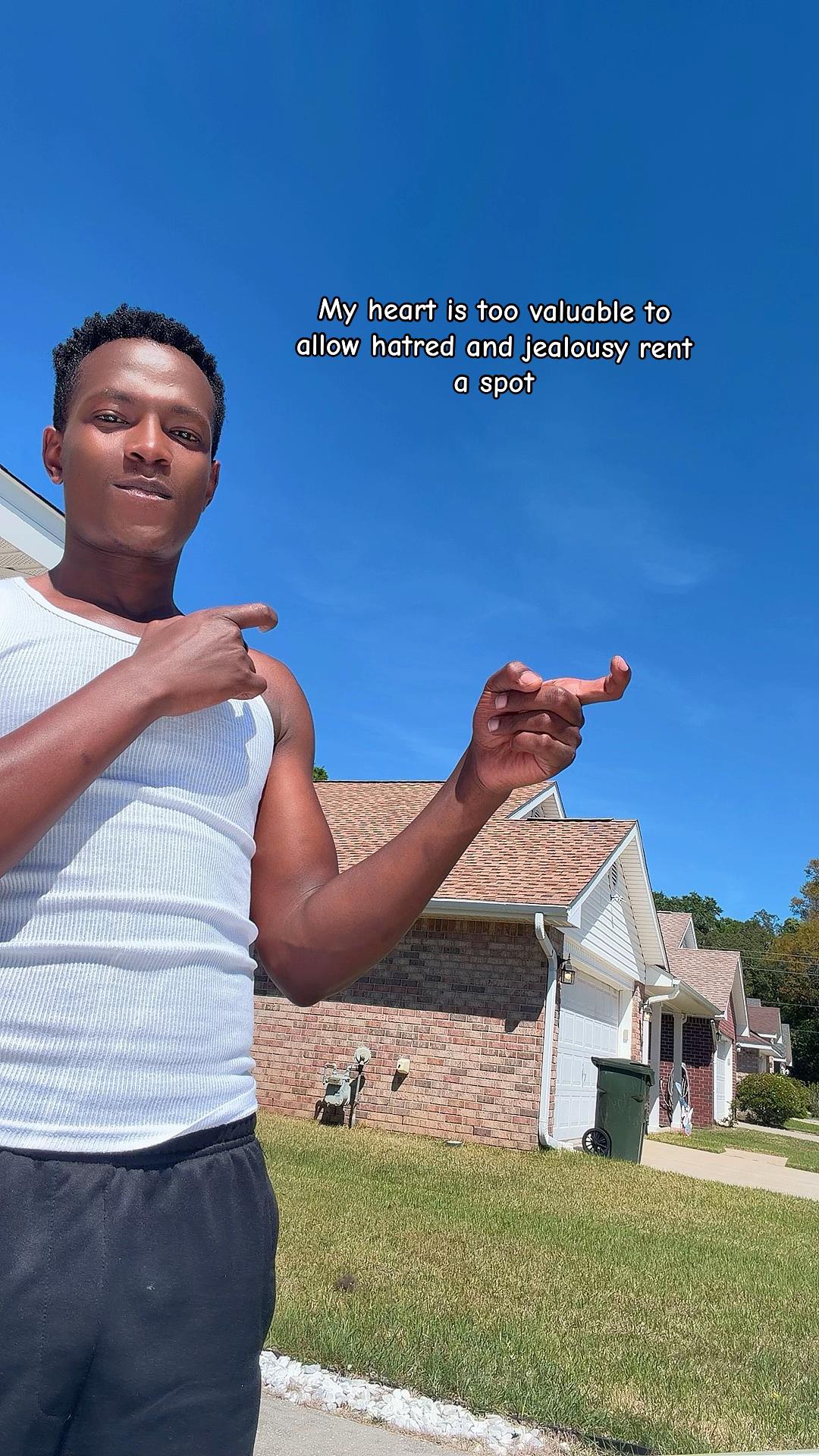 @Tety