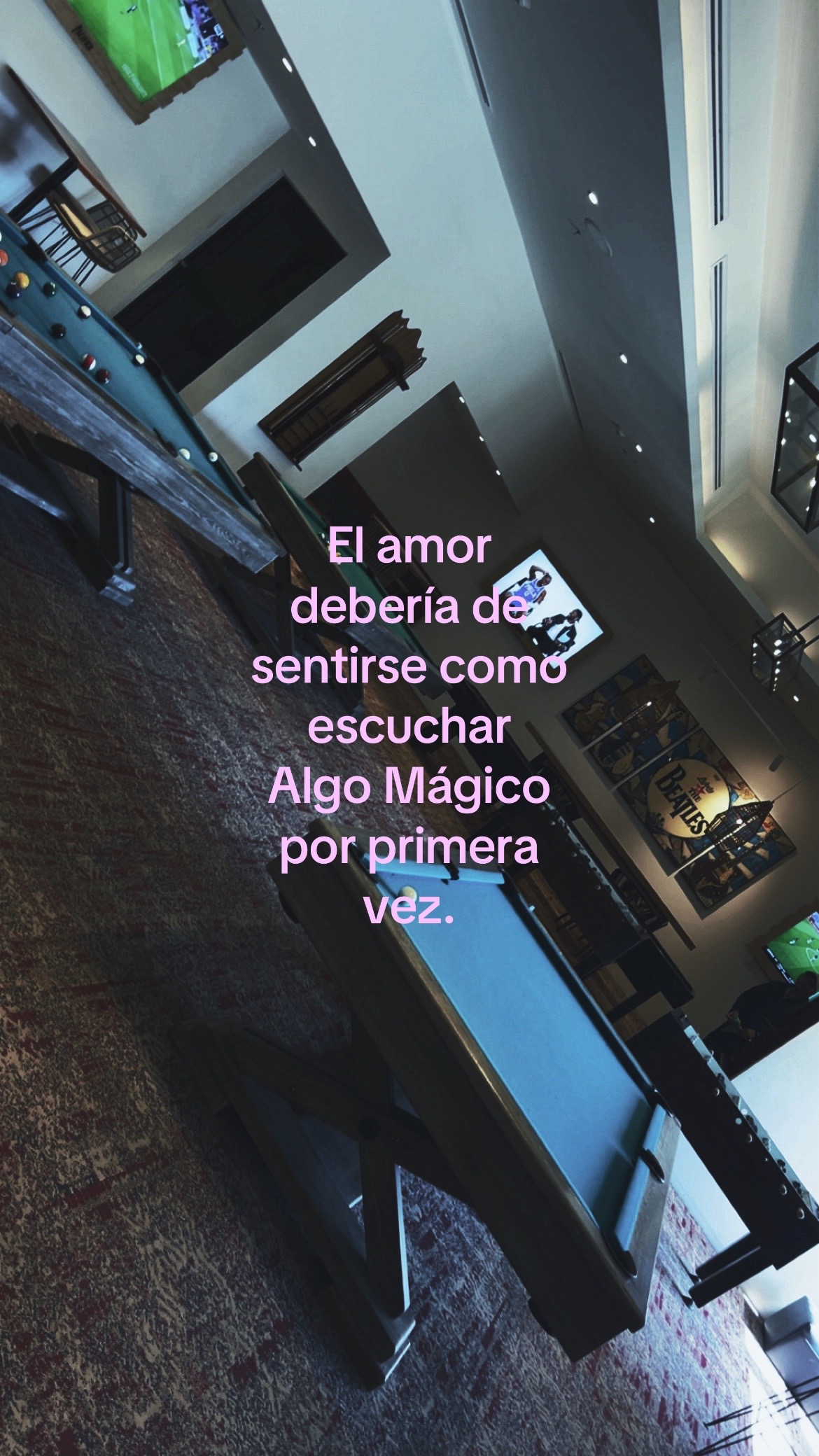 @Nati🤷♀️💗