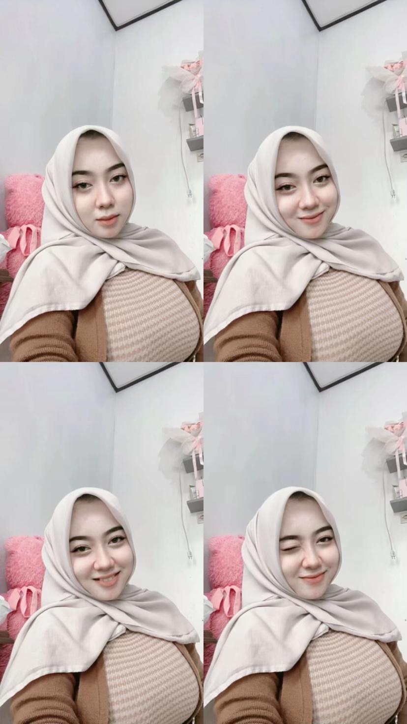 @REVA