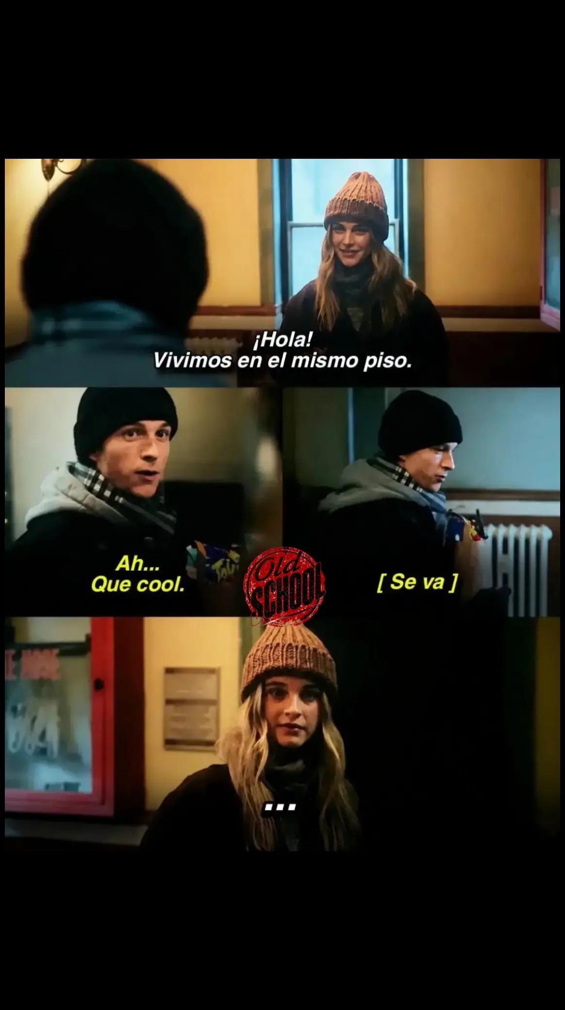 @Cinematographic Universe