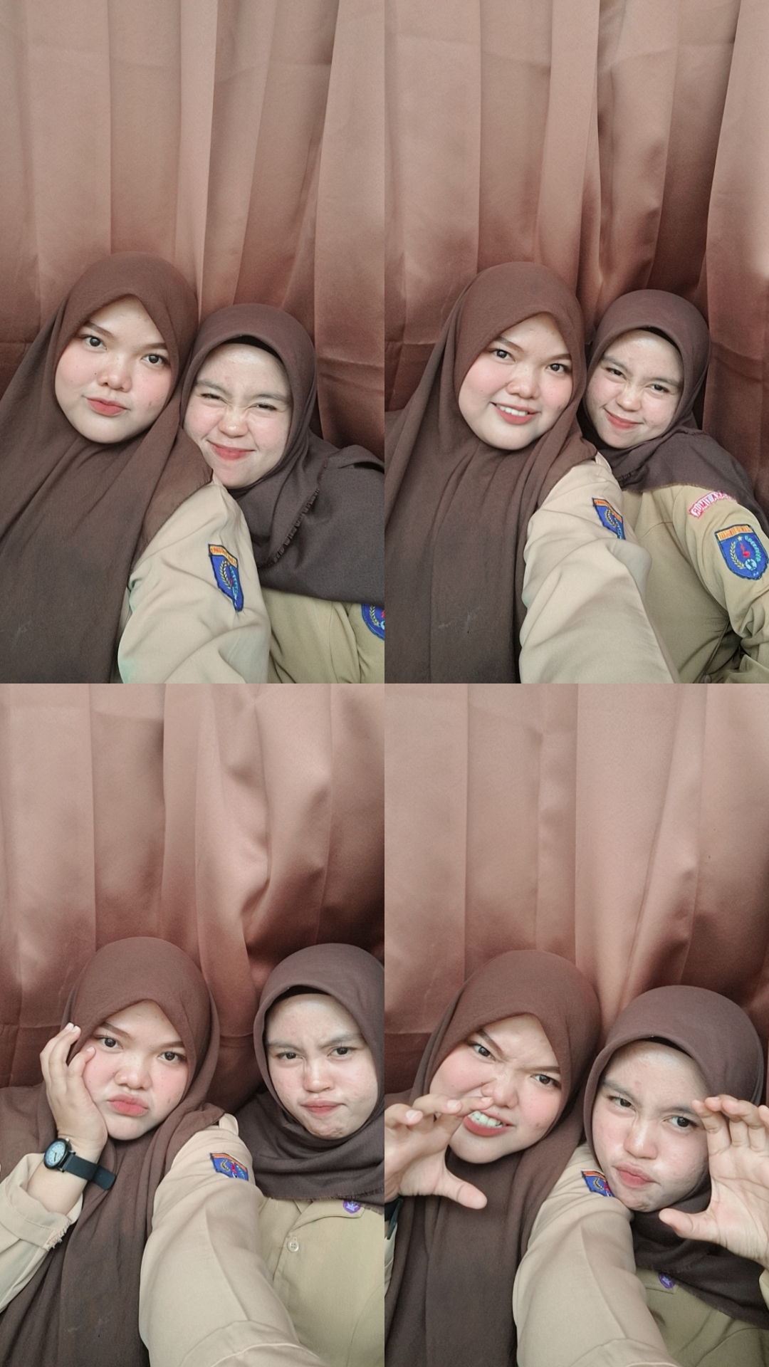 @Nyonya Kim