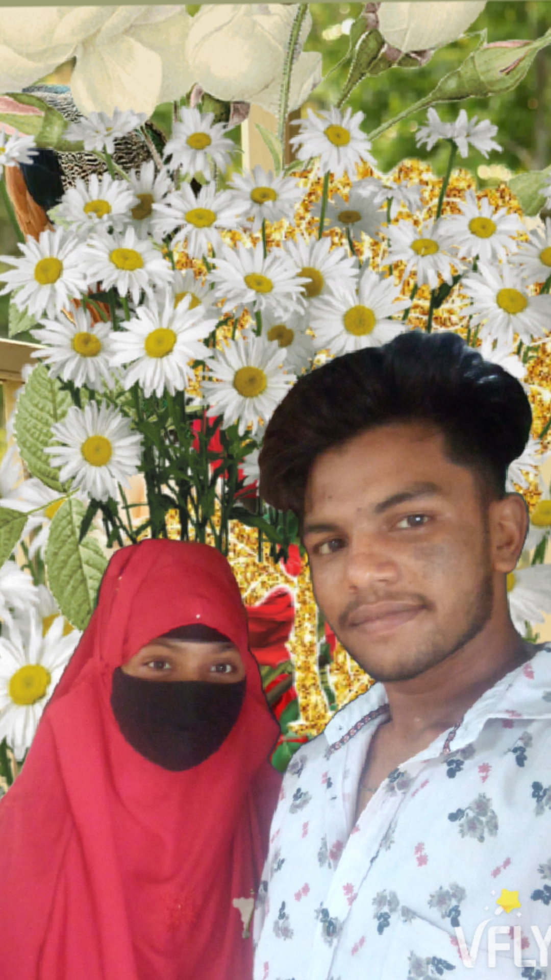 @Rana Khan