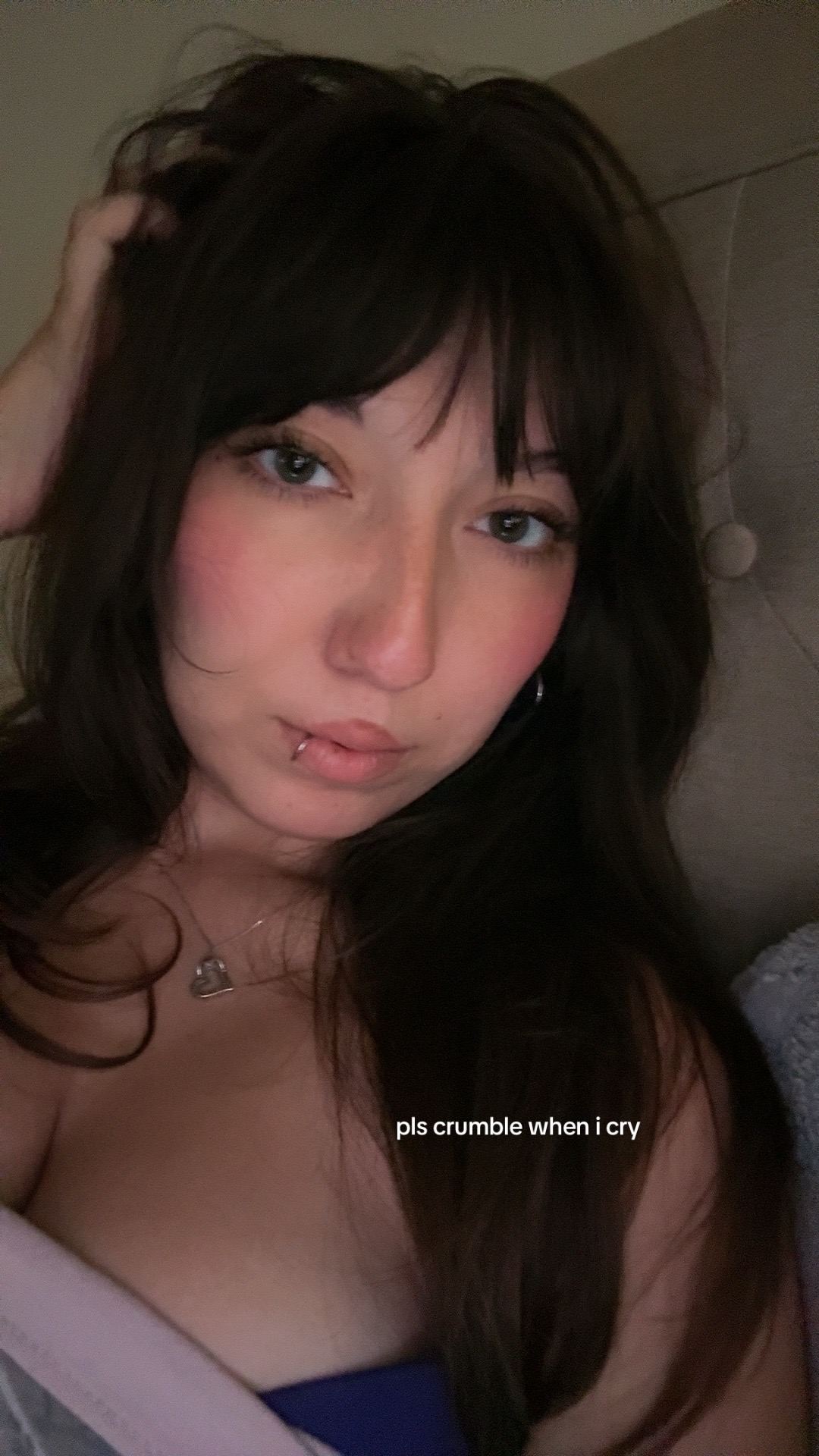 @boybndlvr