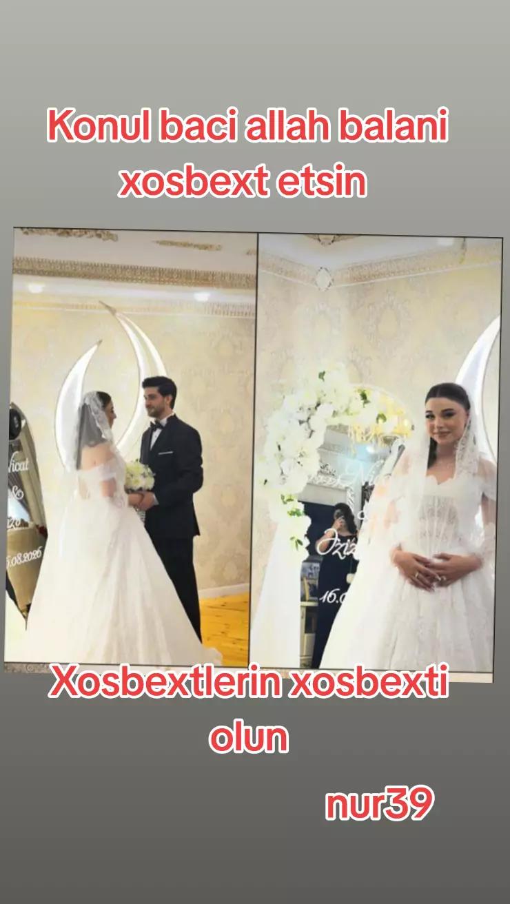@Qubadlı qəhrəmanlar diyarı