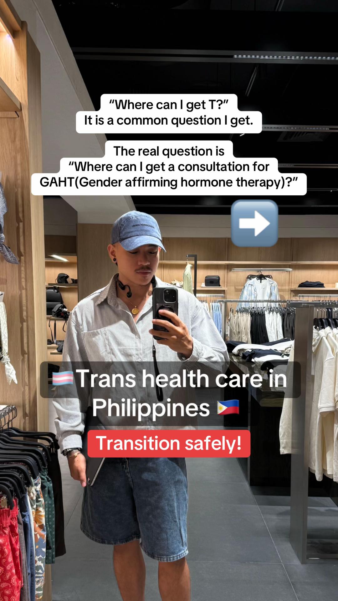 @Nick Escalderon 🏳️⚧️