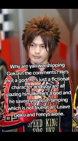 @FishSagi