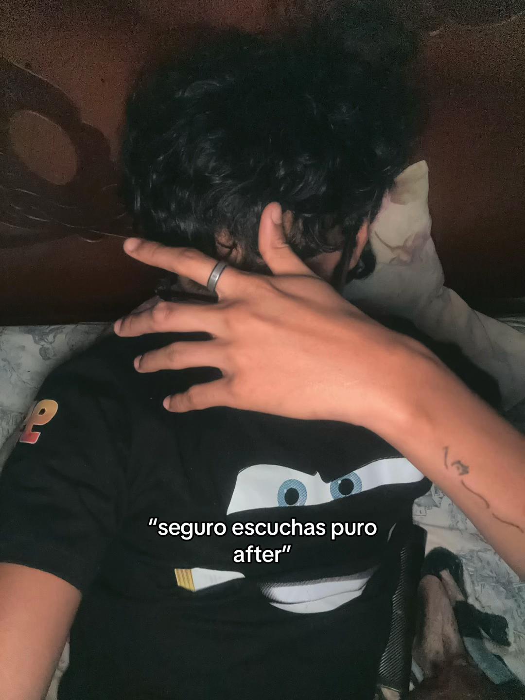 @ger