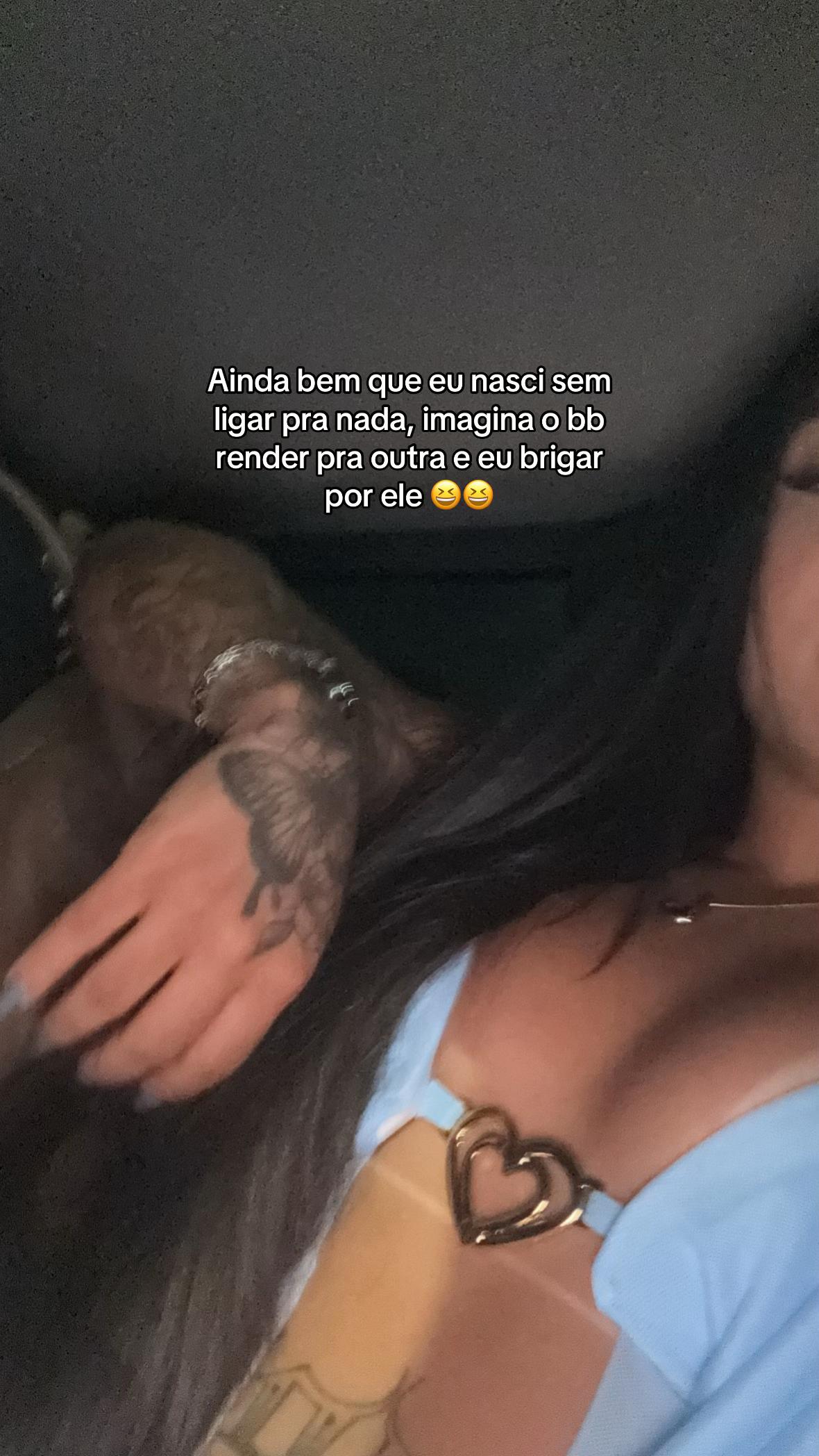 @annajulia0011