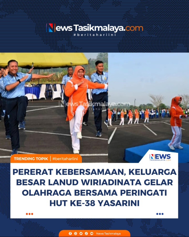 @NewsTasikmalaya_1