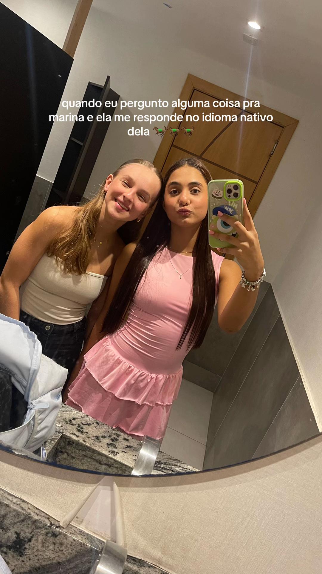 @bela