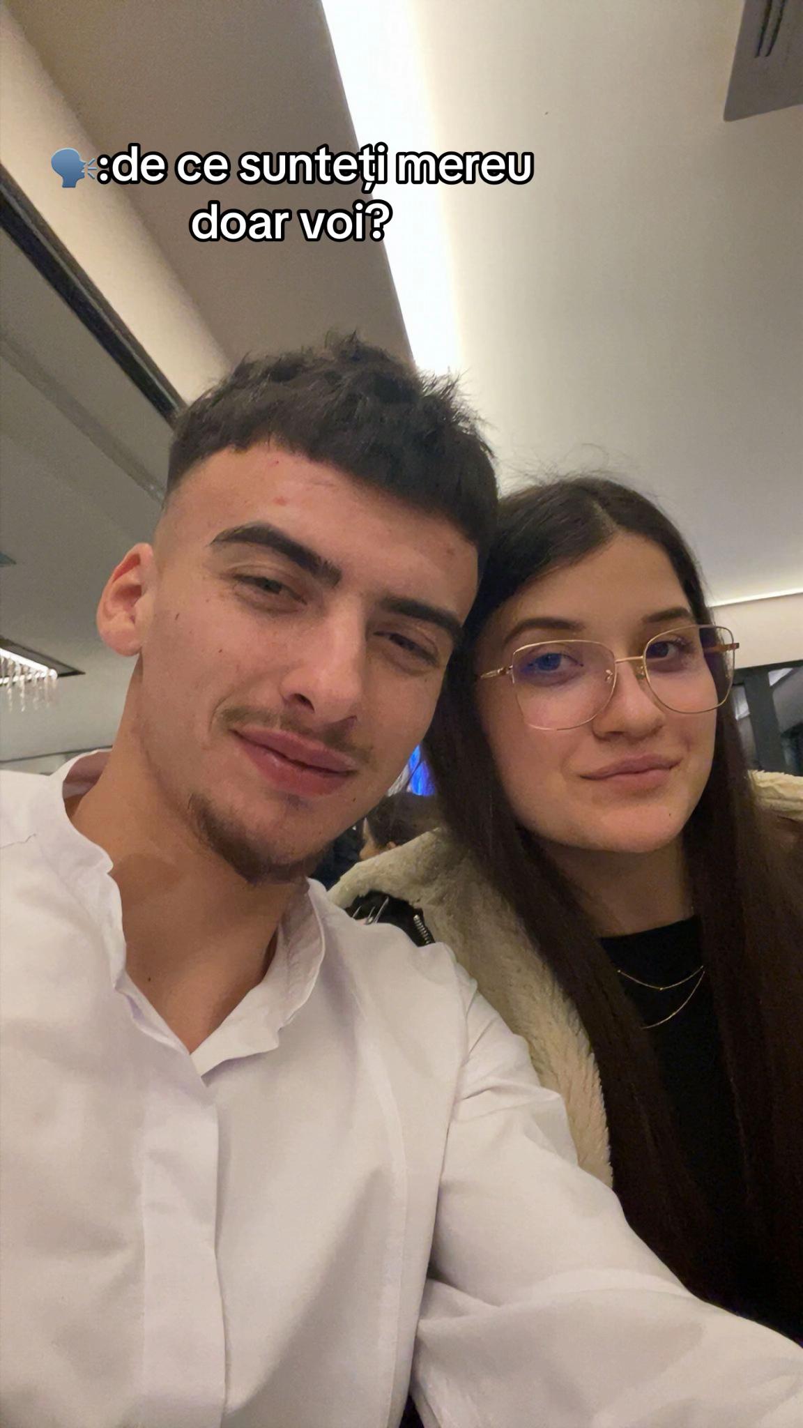 @Radu Andreea