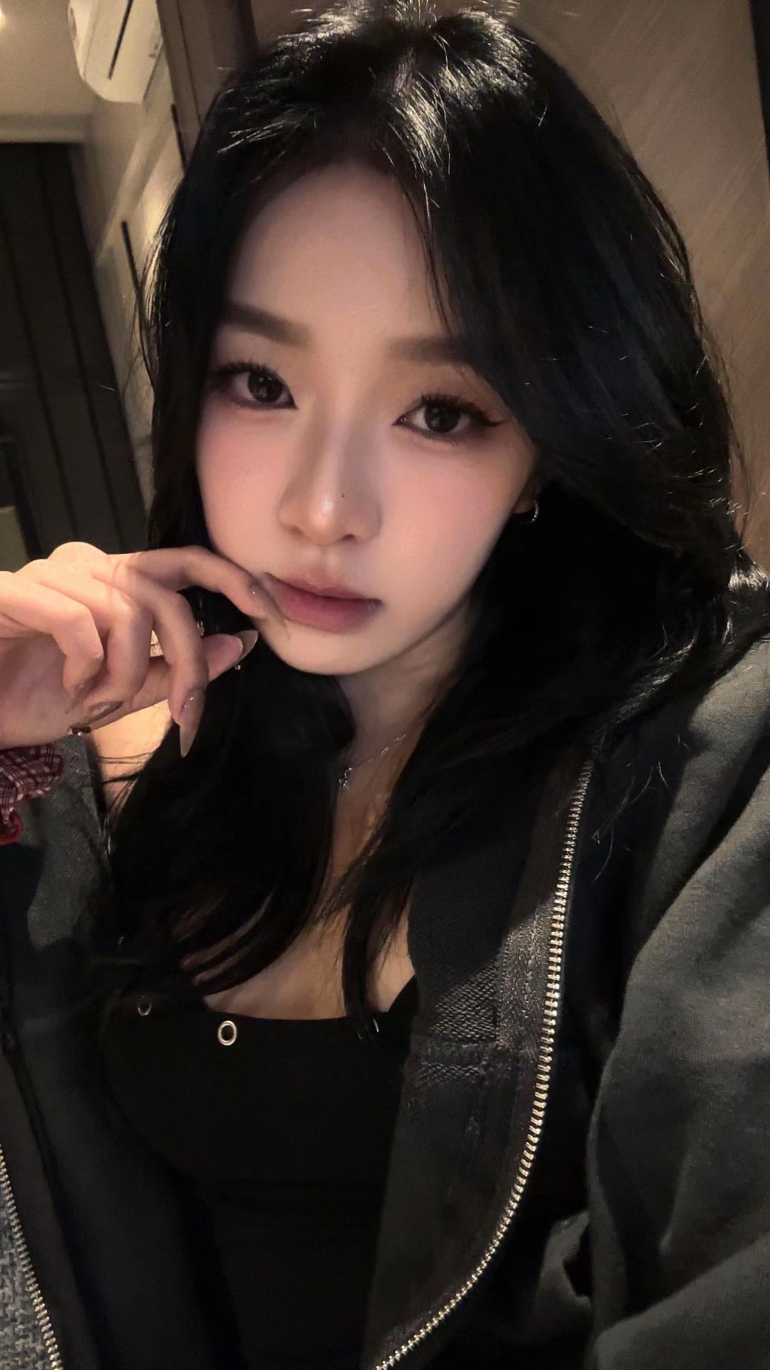 @celsykong