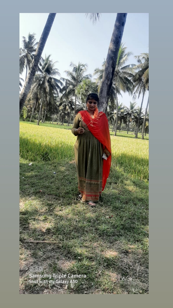 @మై లైఫ్ అమ్మ లవ్💙యు అమ్మ