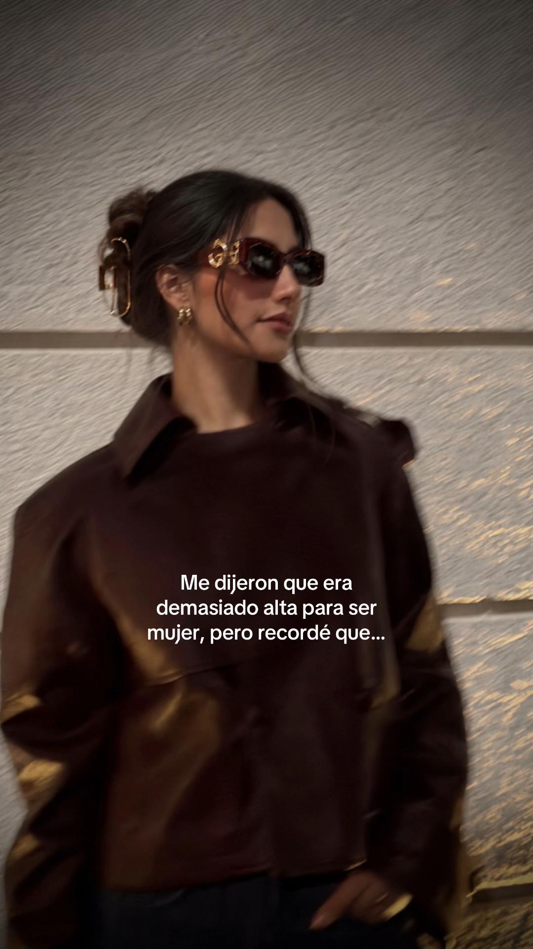 @Renata Machiavelli