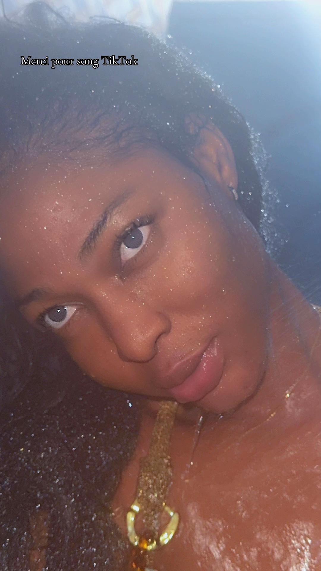 @Gbacrrrr Officiel🥰