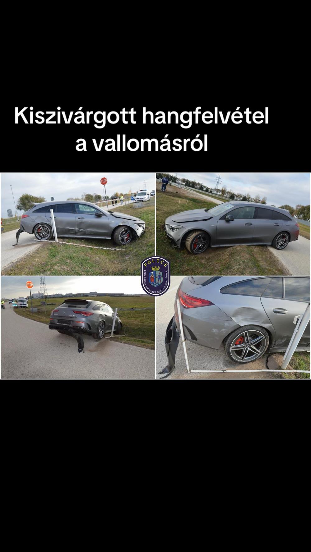 @🔰HondaGuy🔰