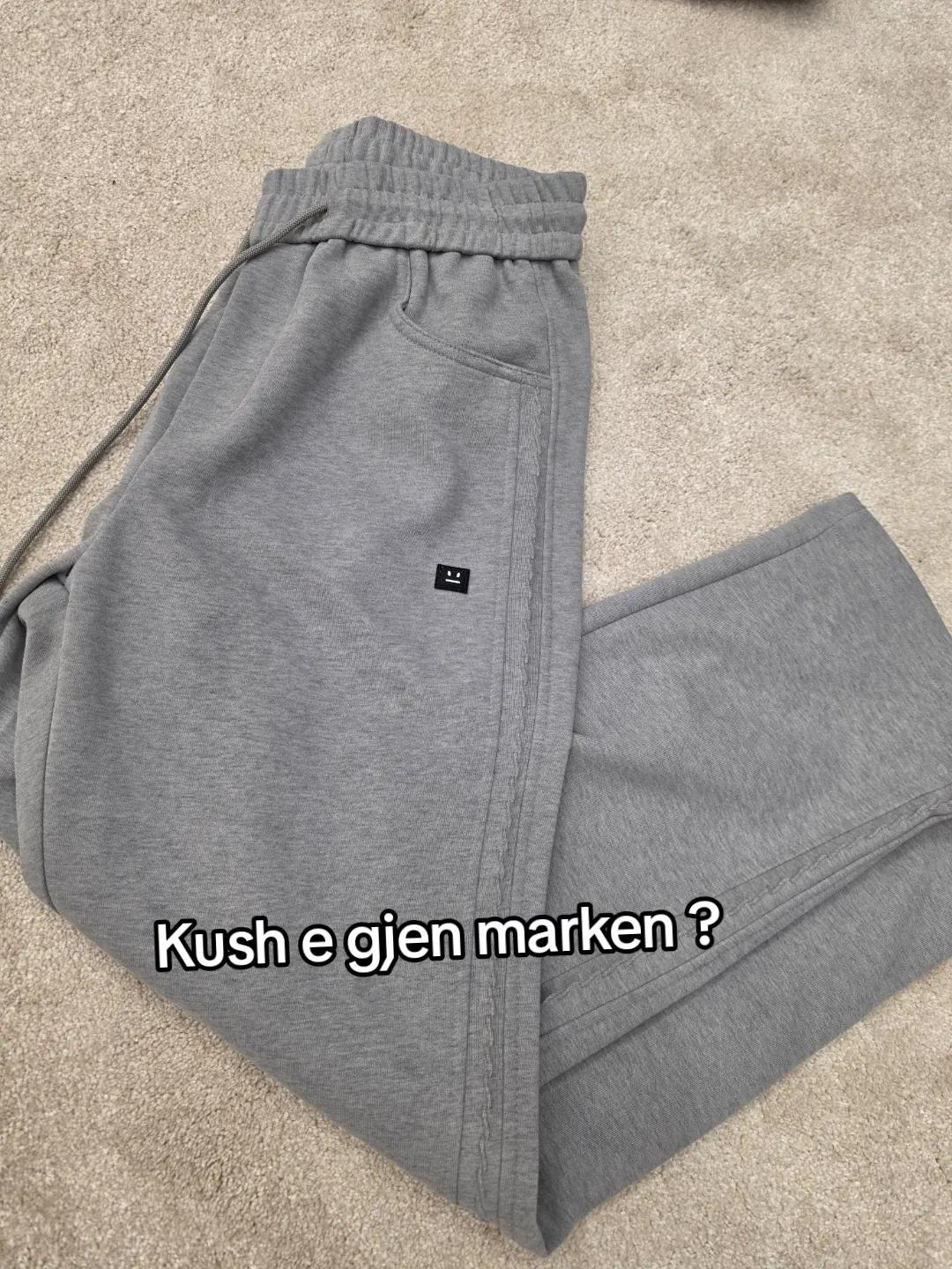 @Daka Brand
