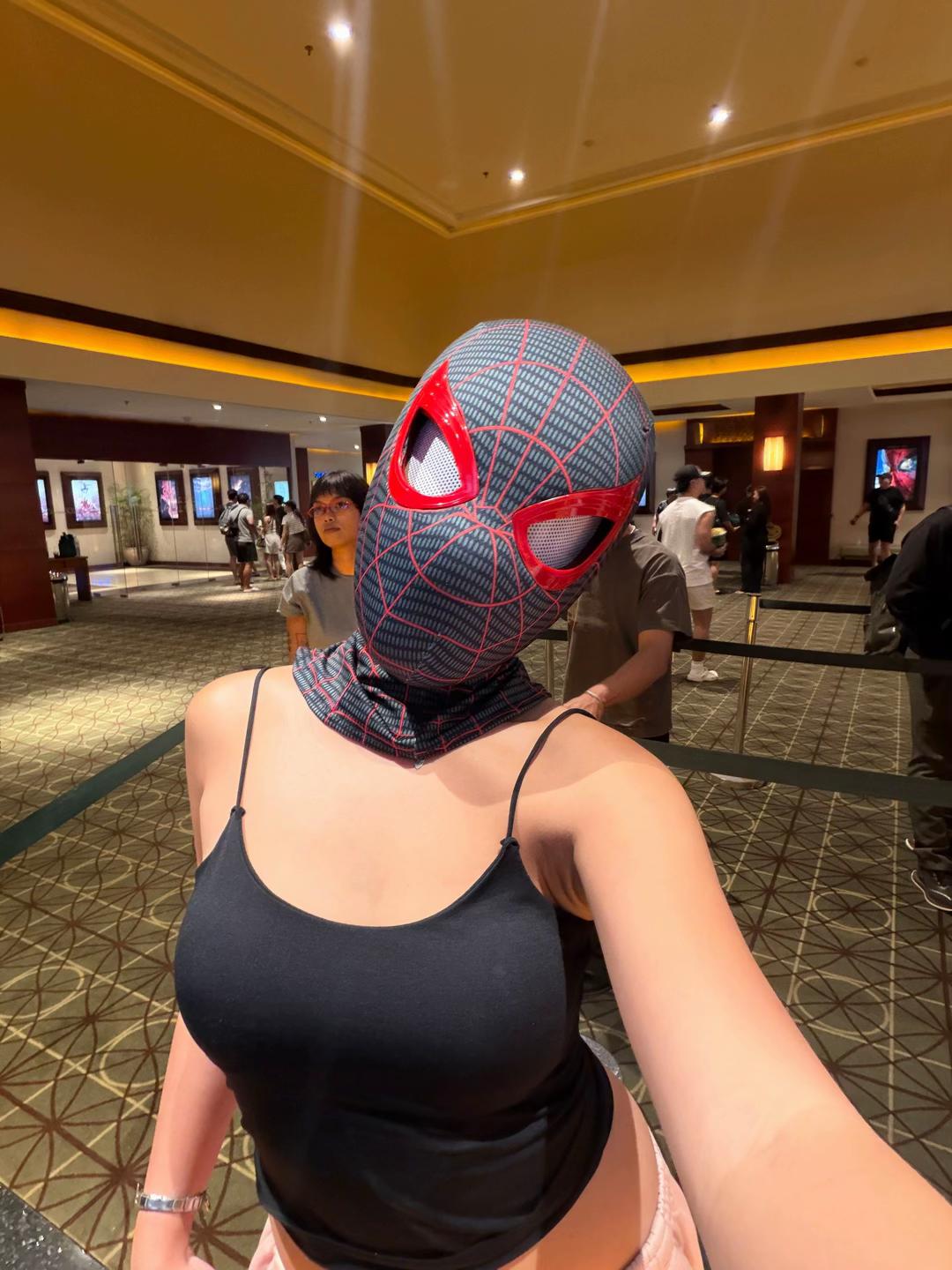 @Natasyaa