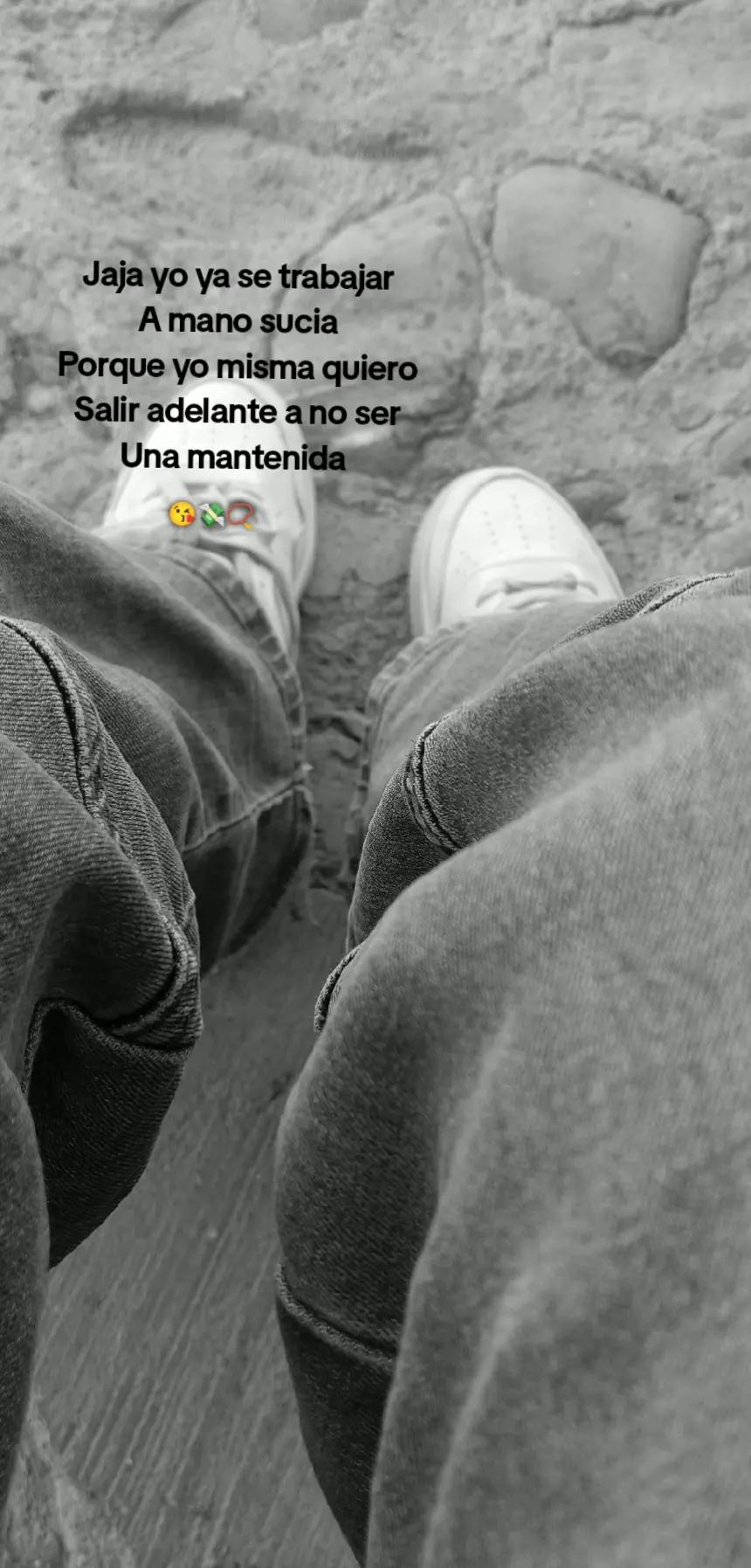 @MAR-AN😮&zwj;💨🫨