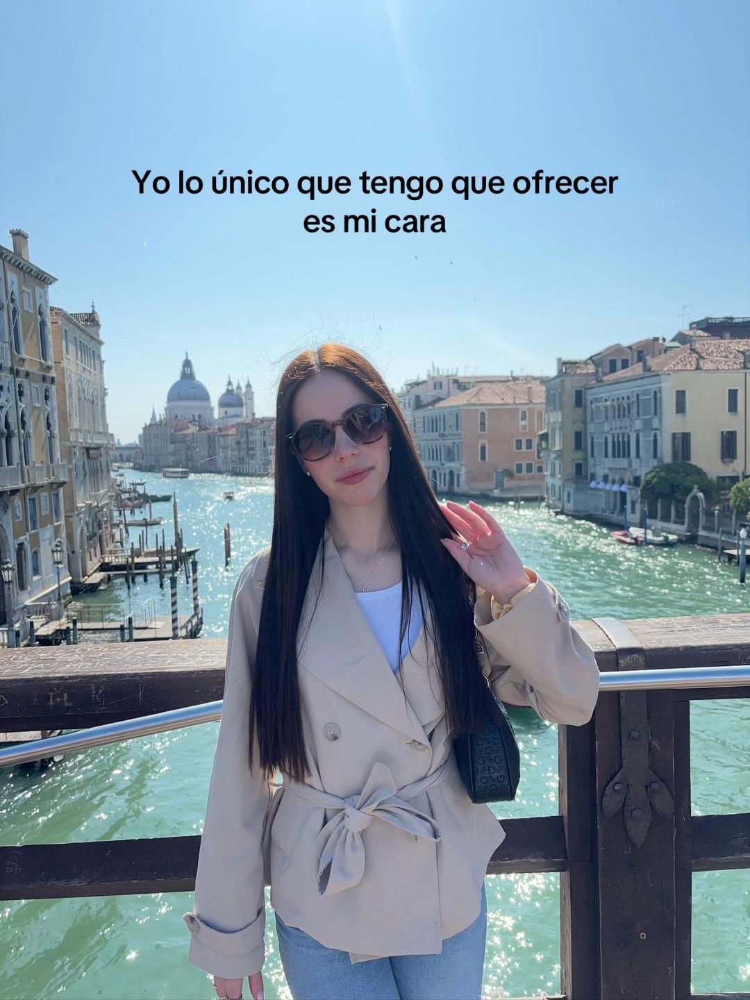 @Claudia🌷