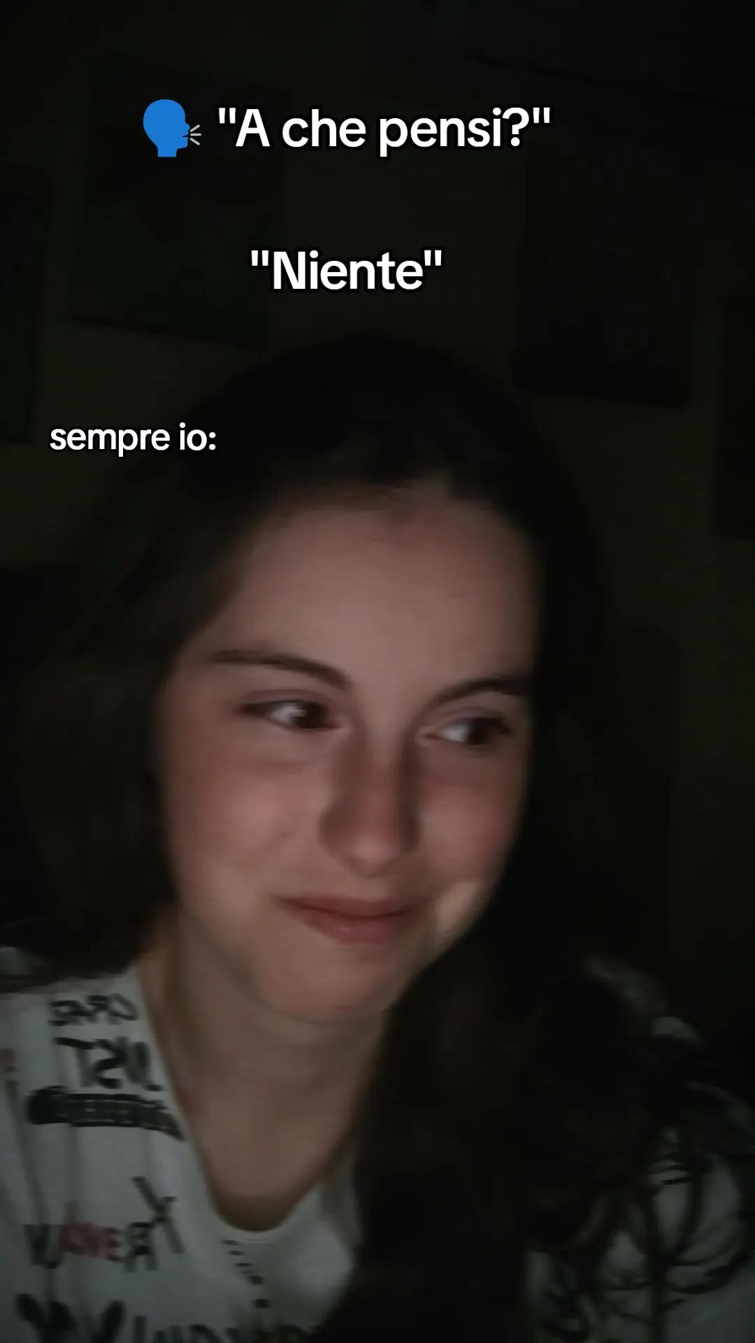 @Valentina Sassi