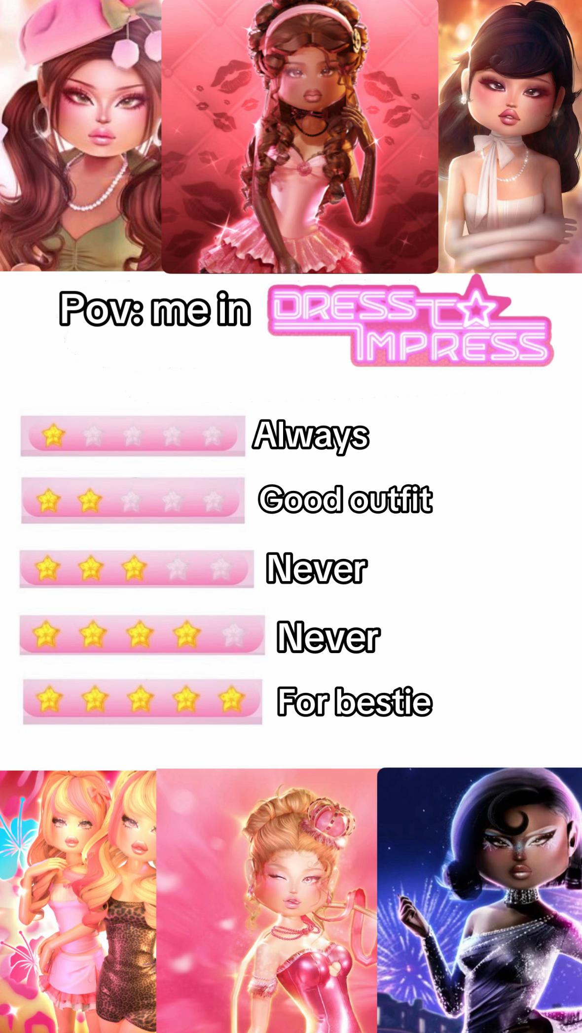 @robloxcutie