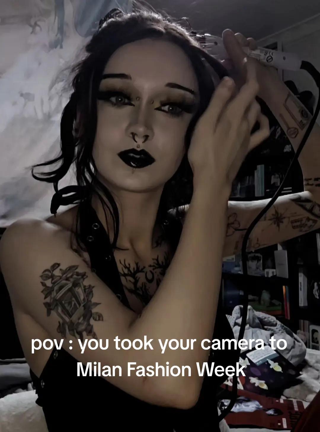 @holly rose
