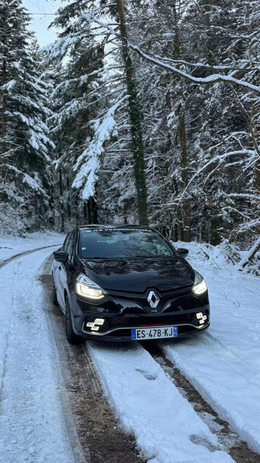 @RenaultSportFR