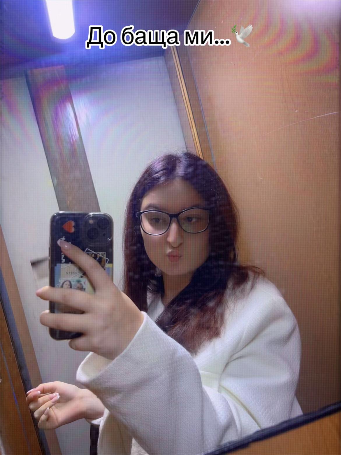 @Mladena🥀🖤