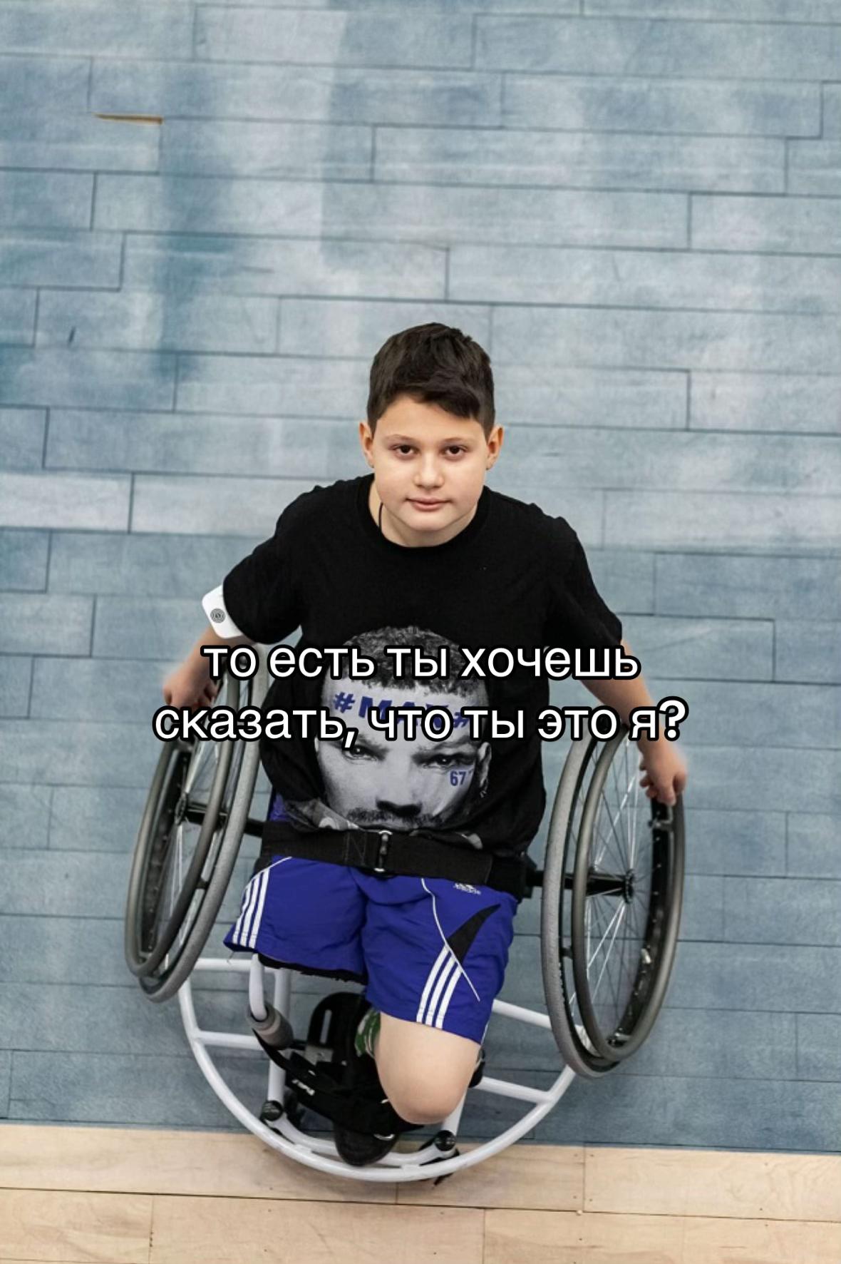 @p1xar#66
