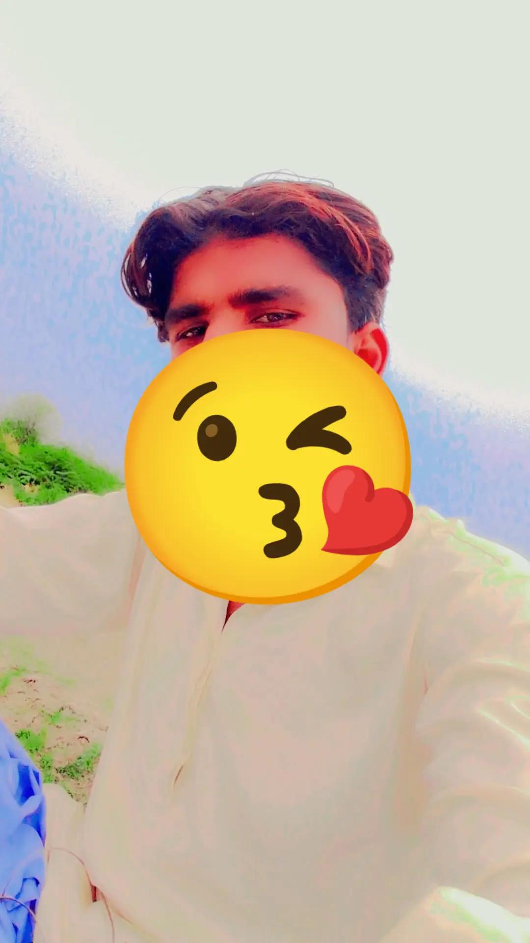 @078600