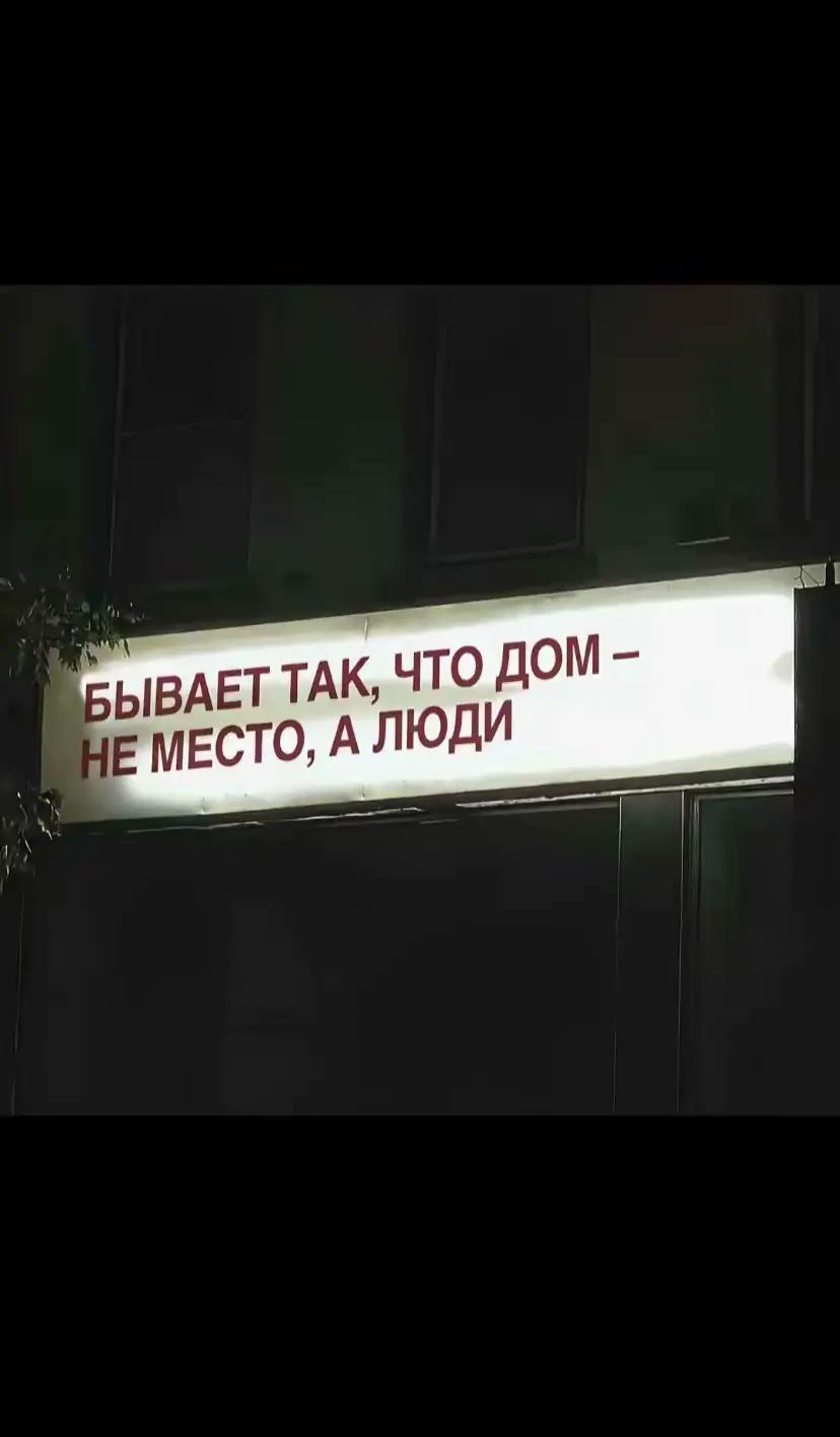 @vladoxss