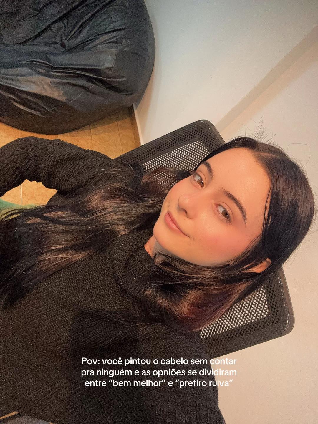 @laviniafaust