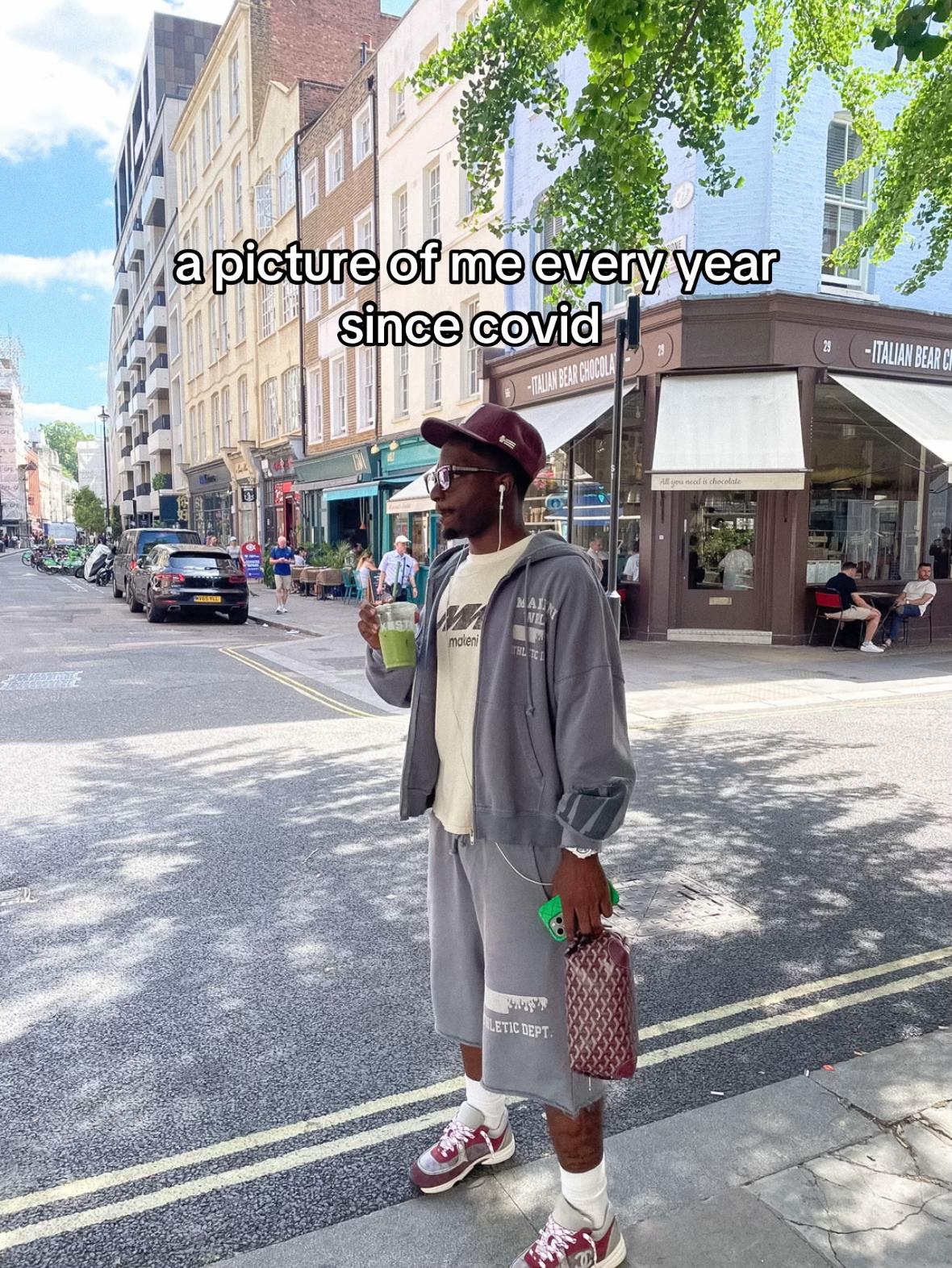 @ZD