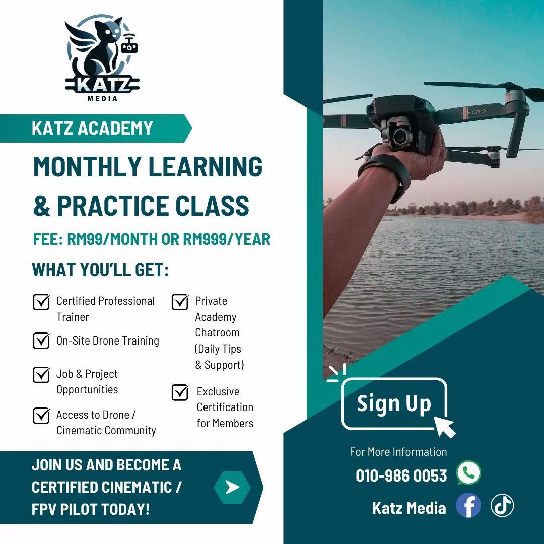 @Katz Media ๐๐ฅท๐ฟ๐