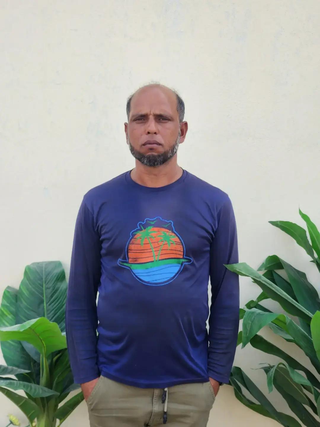 @kamal123