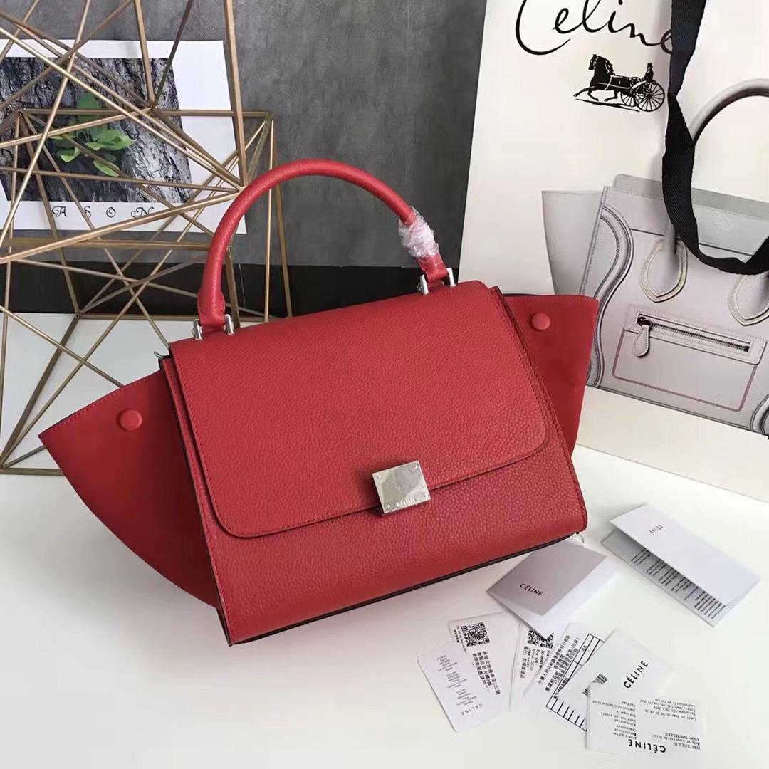@Bag