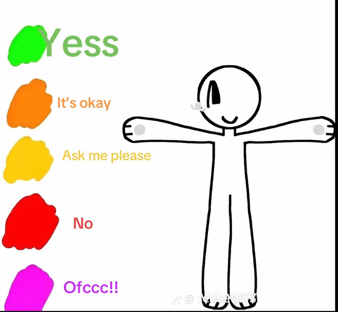 @vikina