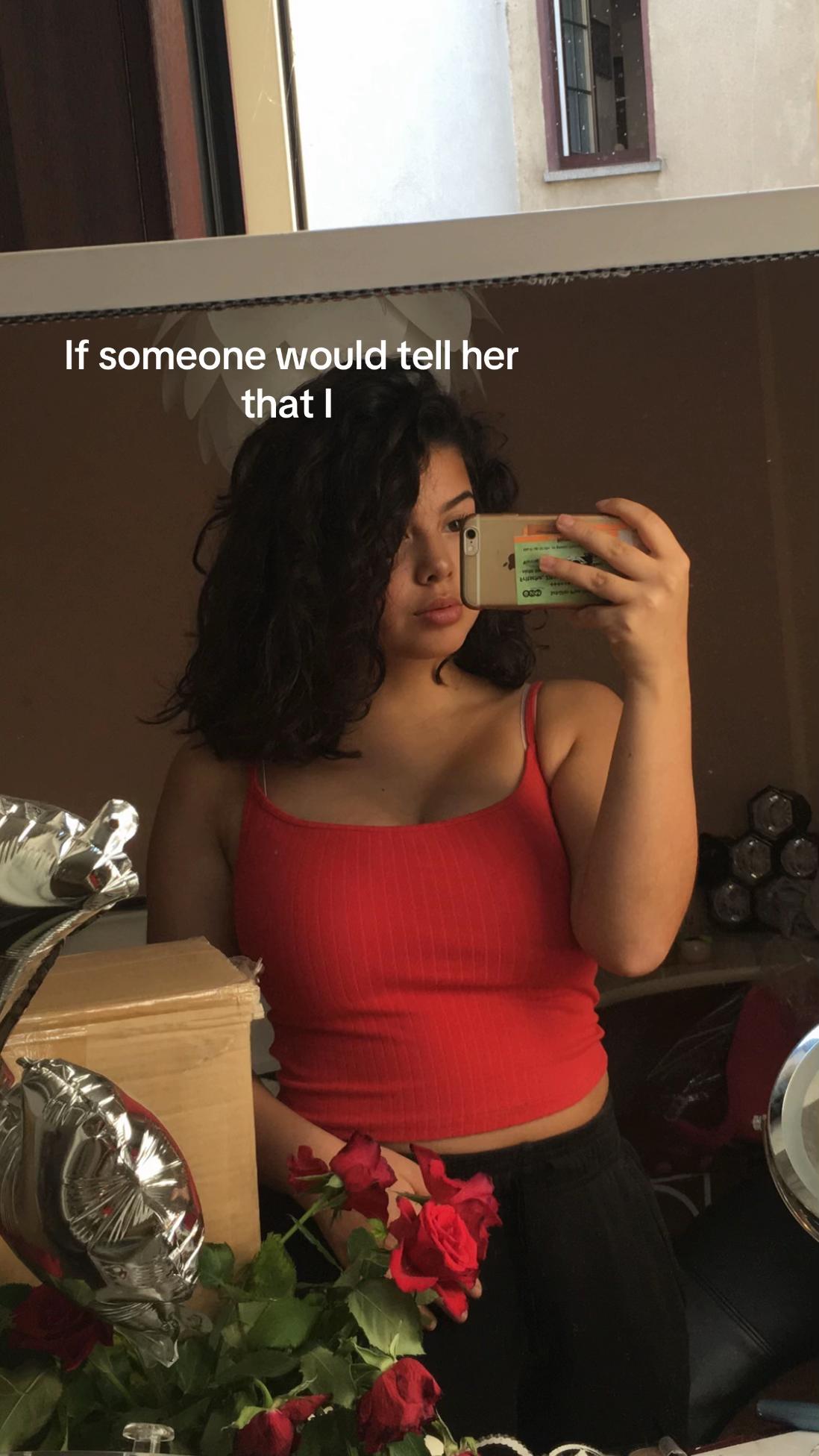 @zita