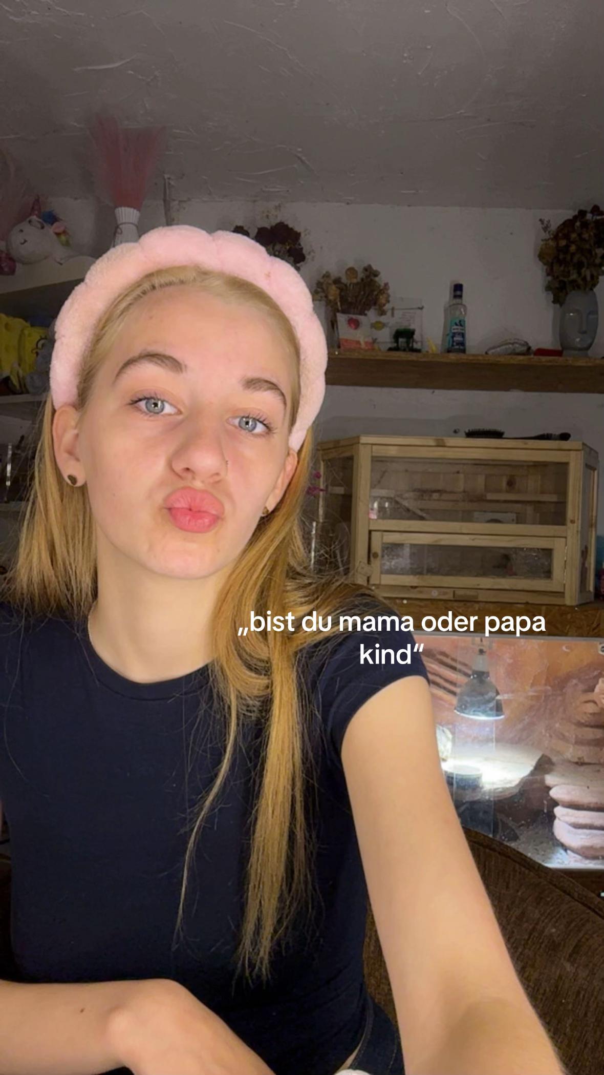 @່
