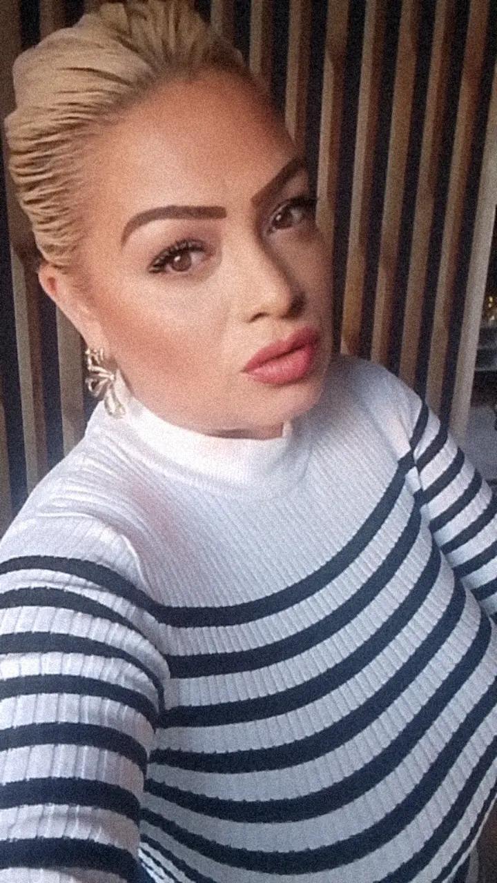 @Rosalinda-jana Pollakova