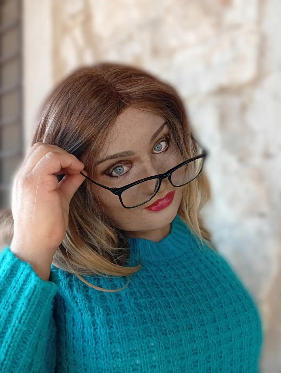 @Elisabetta Francesca Mori